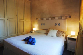 Acquamarina - Exclusive Sea House San Teodoro